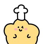 ku_bbang 프로필 사진