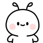 jjumi_s2 프로필 사진