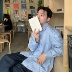 leneeden_ 프로필 사진