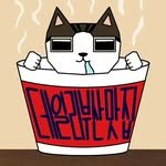 daily_busan_matzip 인스타그램 프로필 사진