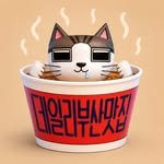 daily_busan_matzip 인스타그램 프로필 사진