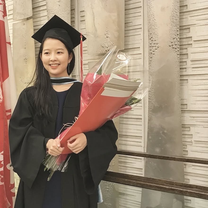 Photo by 희 | 콘텐츠 제작자 on December 19, 2022.