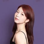 daily_hee__ 인스타그램 프로필 사진