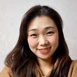 daily_lak 인스타그램 프로필 사진