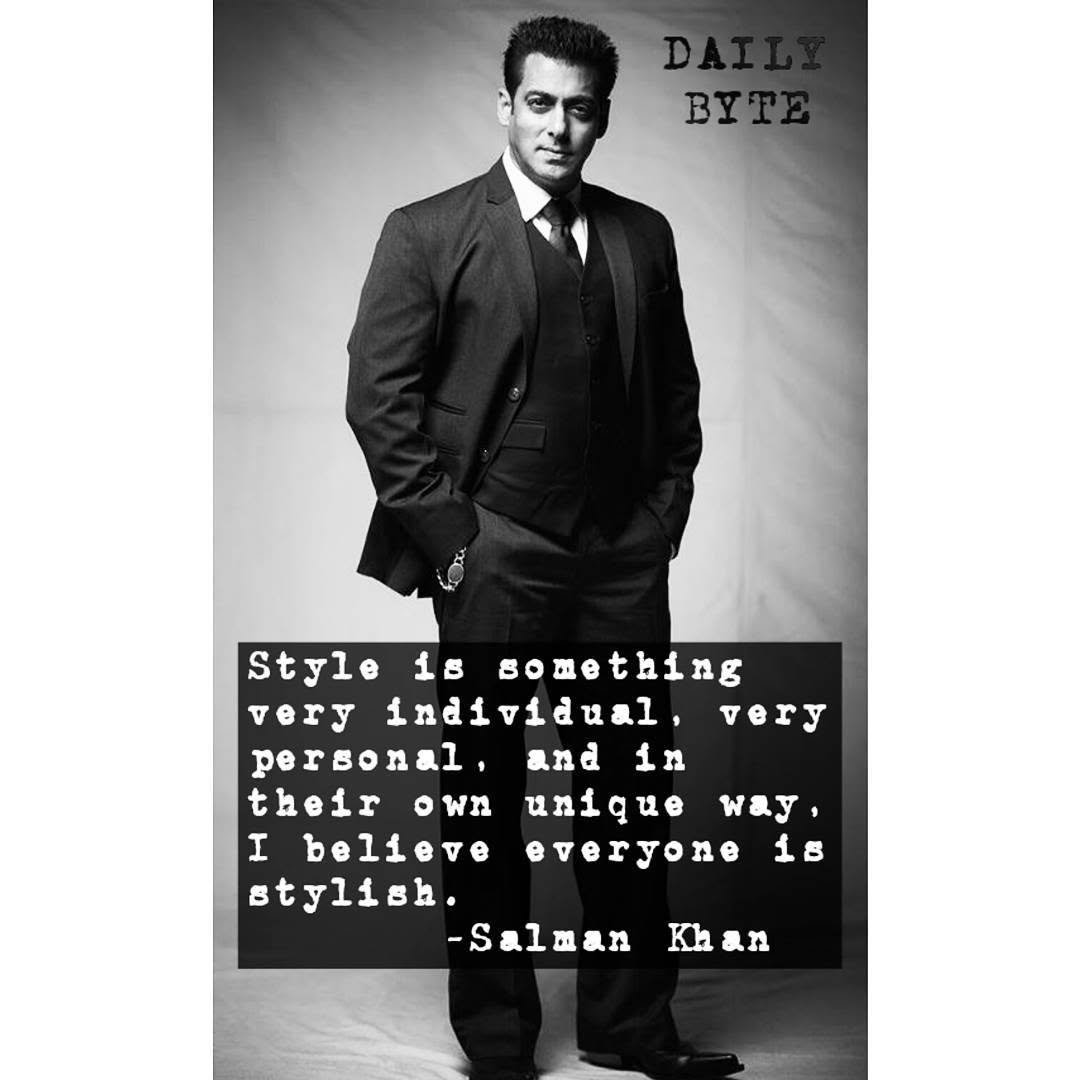 dailybyte 게시물 이미지: "A lion runs the fastest when he is hungry."...
