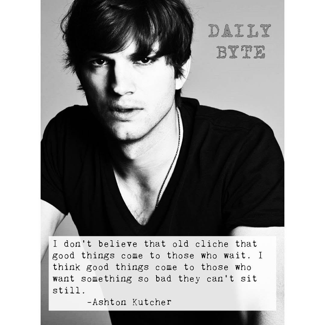 dailybyte 게시물 이미지: "My mom is still yelling at me because she...
