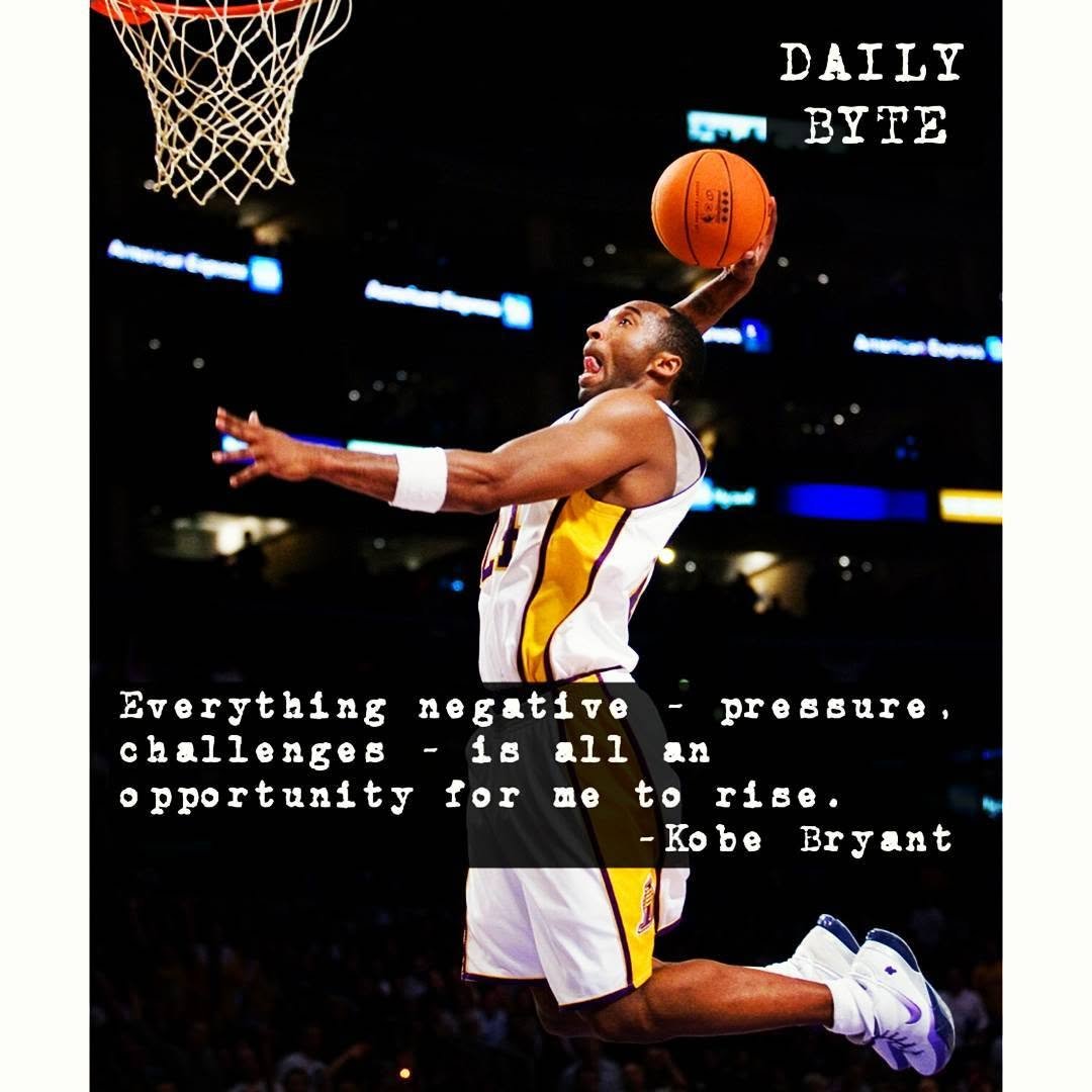 dailybyte 게시물 이미지: “The most important thing is to try and...