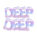 deepdeep_enter 프로필 사진