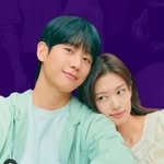 somin_haein.br 프로필 사진