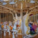 kstairway.music 프로필 사진