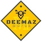 deemazmotor 프로필 사진