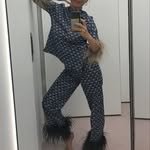 dailyfashion_news 인스타그램 프로필 사진