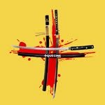 masquecinelatam 프로필 사진