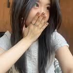 subhhhhin 프로필 사진