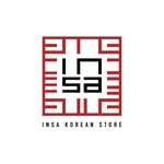 insakoreanstore 프로필 사진