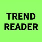 trend___reader 프로필 사진
