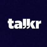 talk.kr 프로필 사진