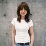 fuka_people 프로필 사진