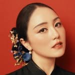 uooga.wrj 프로필 사진