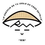 rappp_monsta.store 프로필 사진