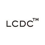 lcdc.tm 프로필 사진