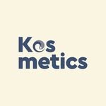 kosmetics_mx 프로필 사진