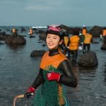 abulon_chica 프로필 사진