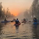 tours_kayak_xochimilco_ 프로필 사진