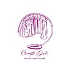 ooutfit_girls 프로필 사진