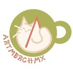 artmerchmx 프로필 사진