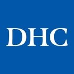 dhcskincare 프로필 사진