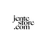 jentestore 프로필 사진