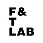 fandtlab_fashion 프로필 사진
