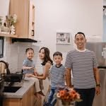 rakaandin_house 프로필 사진