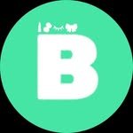 beautyus_mag 프로필 사진