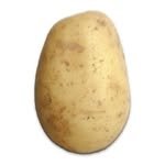 spicypotatoo11 프로필 사진