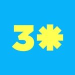 30.magazine 프로필 사진