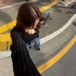 9504kk 프로필 사진