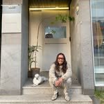 haveuever.co.kr 프로필 사진
