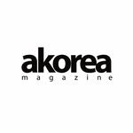 akoreamag 프로필 사진