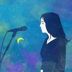 ribbong.playlist 프로필 사진