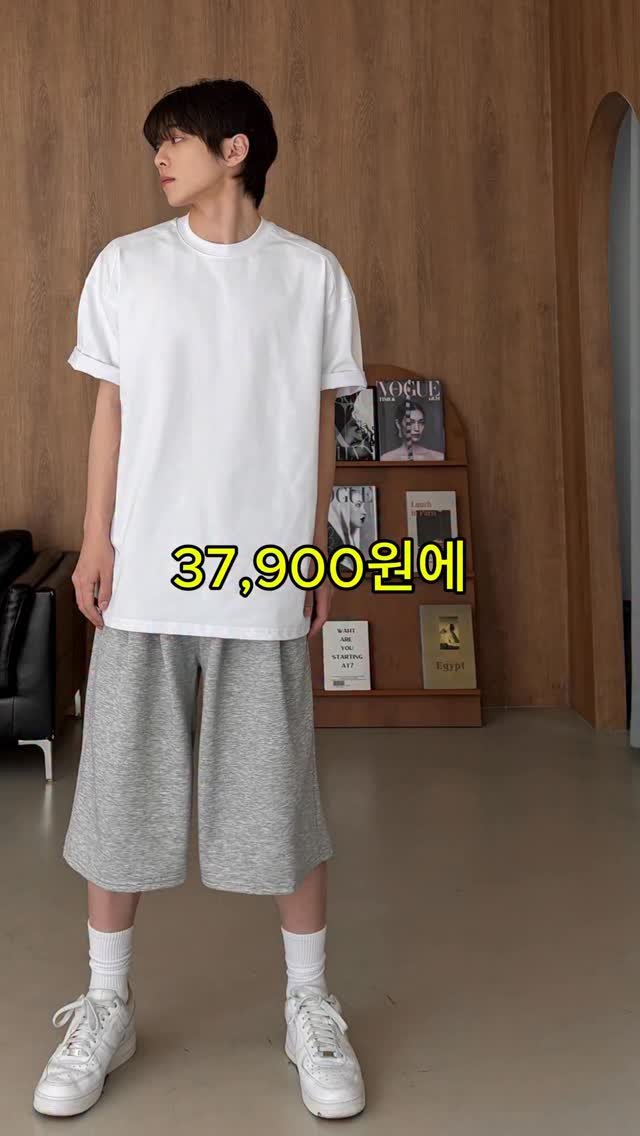 dailyfino_ 게시물 이미지: 셋트로 사도 이 가격이면 
그냥 이겁니다 무조건…
퀄리티까지 좋아서 
한번...