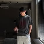 dailyfino_ 인스타그램 프로필 사진