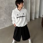 dailyfino_ 인스타그램 프로필 사진