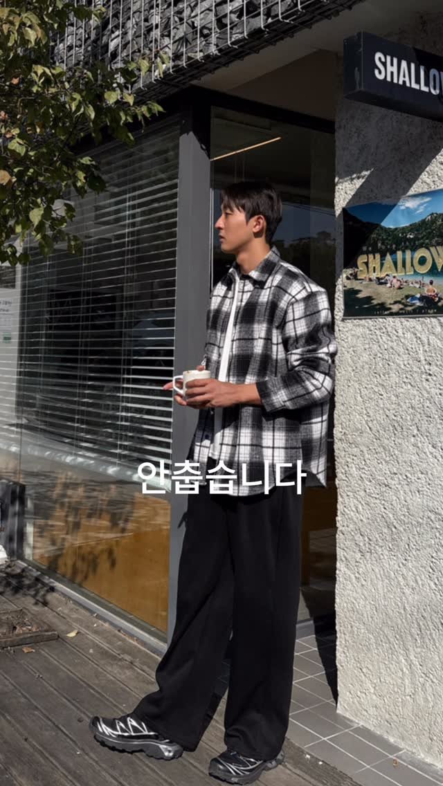 dailyfino_ 게시물 이미지: 한 장으로 추위 걱정은 끝🔥🔥🔥
전 오늘도 입었는데 진짜 땀나더라구요 💦

팔로우...