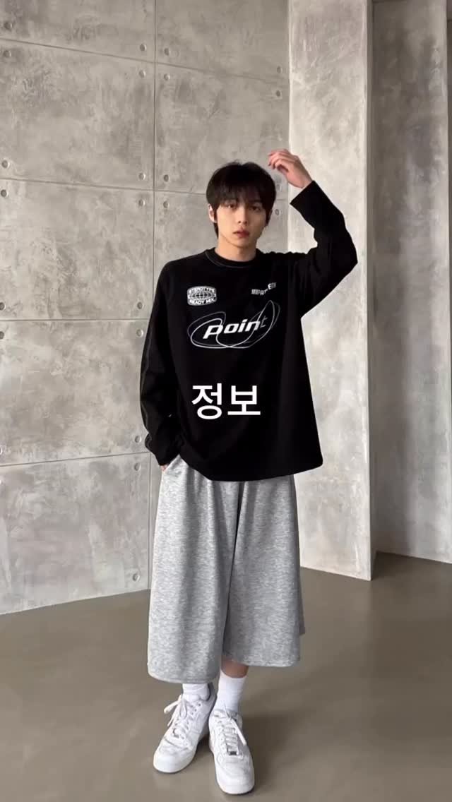 dailyfino_ 게시물 이미지: 버뮤다 같이입어요‼️
1장 사면 1장을 공짜로 주니까
컬러 고민은 그만👀