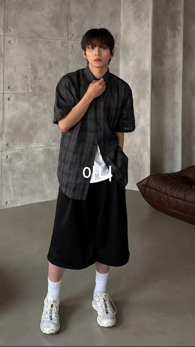 dailyfino_ 게시물 이미지: 버뮤다 같이입어요‼️
가격싸다고 퀄리티까지 낮다는 생각 검징
1+1...