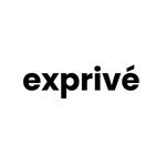 exprivecast 프로필 사진