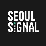 seoul.signal 프로필 사진