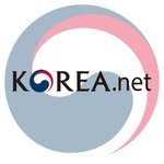 koreanet_official 프로필 사진
